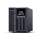 CyberPower UPS OLS1000EA - 1120378 - zdjęcie 2
